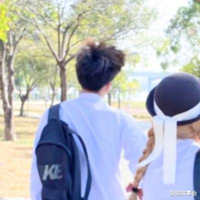 猫猫故事会|婆婆纵容小姑子挑事,儿媳妇不愿再忍让,老公帮妻子报仇