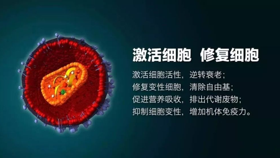 神经衰弱症患者的福音来了