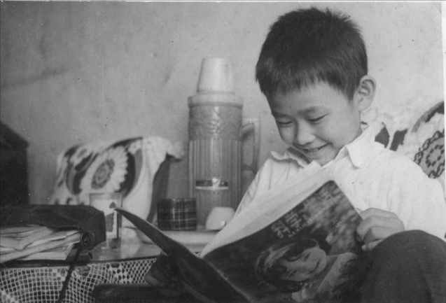 刀郎|从家喻户晓到销声匿迹，刀郎得罪了谁？他的消失扯下了娱圈遮羞布