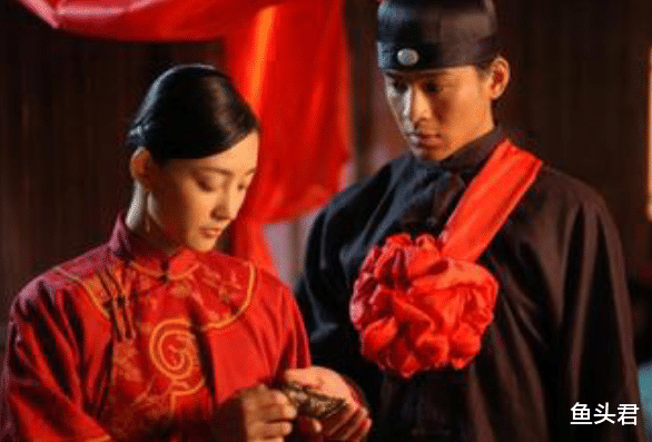 王丽坤|王丽坤与他同居8年，奉献了最好的青春，他却转身和别人奉子成婚