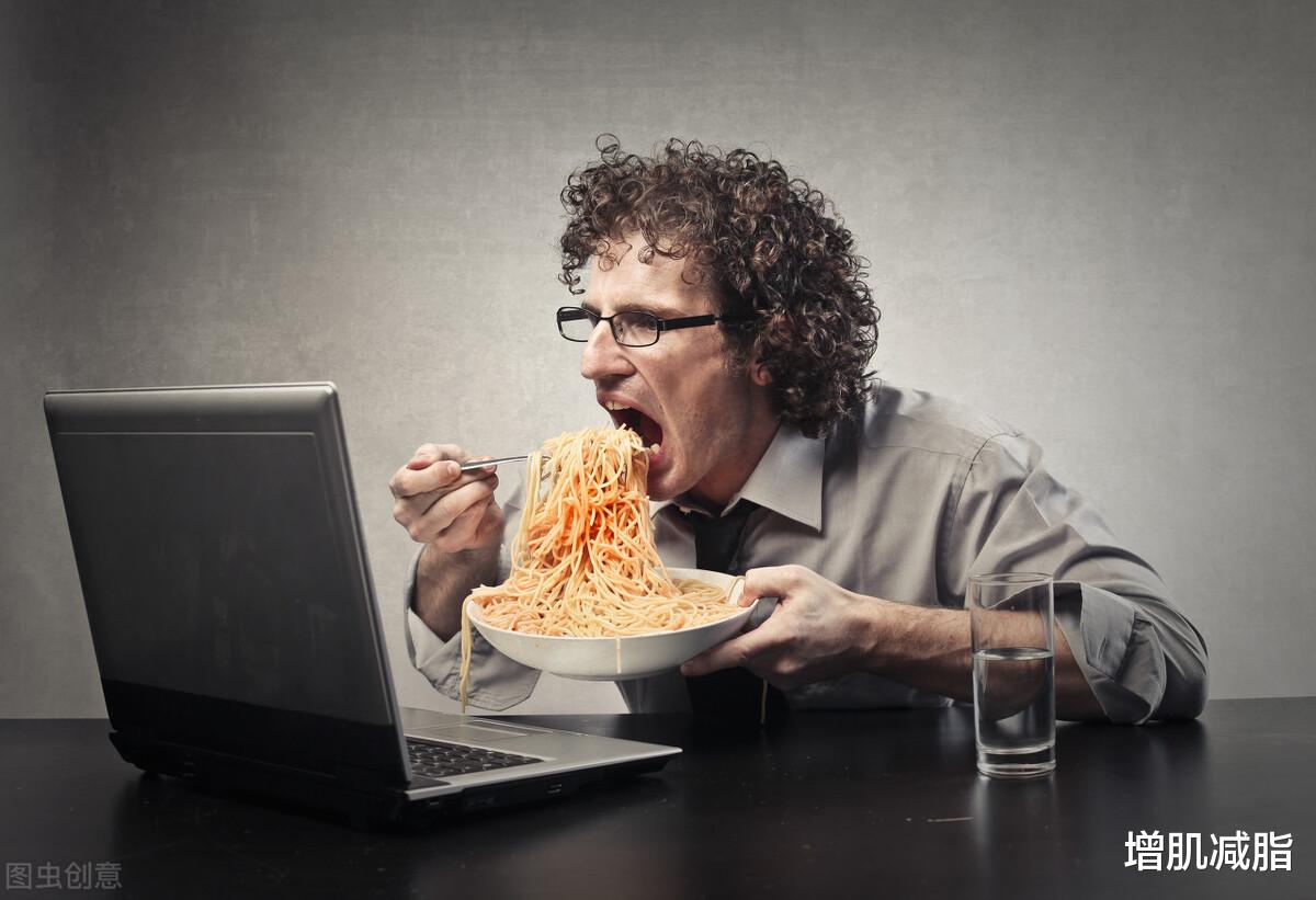 豆腐|如何抵抗衰老速度?坚持5个好习惯,让你看起来年轻10岁!