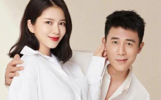 王灿|王灿产后炫耀为宝宝挨刀,转头月子期忙减肥,丝毫不顾及女儿健康