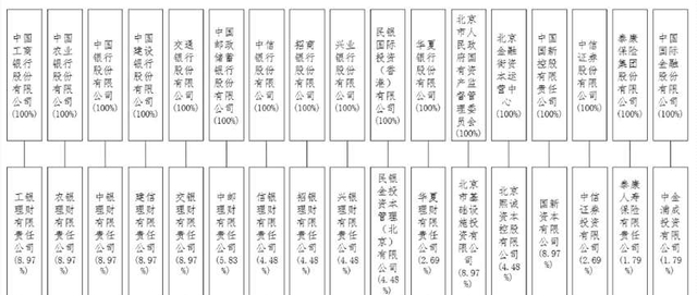 四叶草海之恋|明明是今年退休，却按2014年工资计算养老金，这类人有你吗？