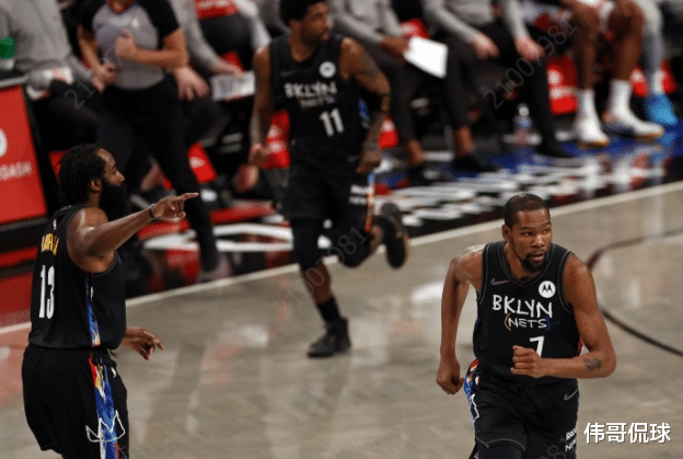 湖人队|NBA快讯：湖人离队第一人或诞生，詹姆斯正式表态，篮网好消息