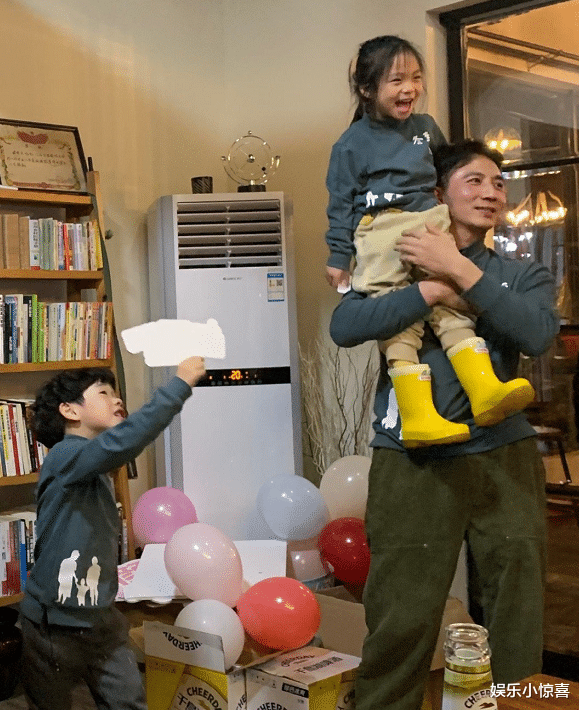 林生斌|曝林生斌大嫂怒斥小贞玩心重，白占90%股份，林家人起义也正常