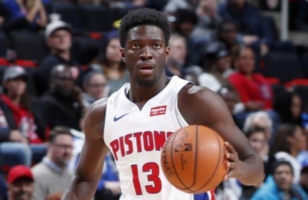 火箭队|4年合同！火箭新签约曝光，16+5猛将助力休城！