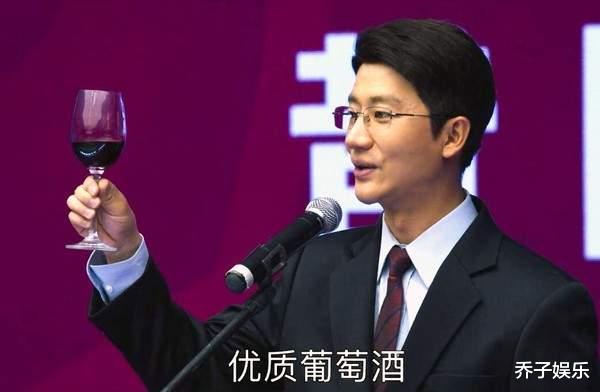 何妍|把植入拍成锦上添花，带货带到快递爆仓，恐只有《山海情》能做到