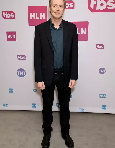 好莱坞|好莱坞“大反派变态”又一春：亚裔女人真不错！