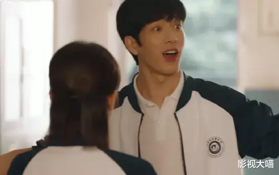 好家伙|一开播就霸榜，流量小花新剧竟然没扑！