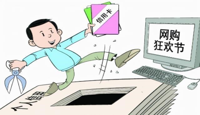 在银行存多少钱,才能“开支票”?支票是想写多少就写多少吗?