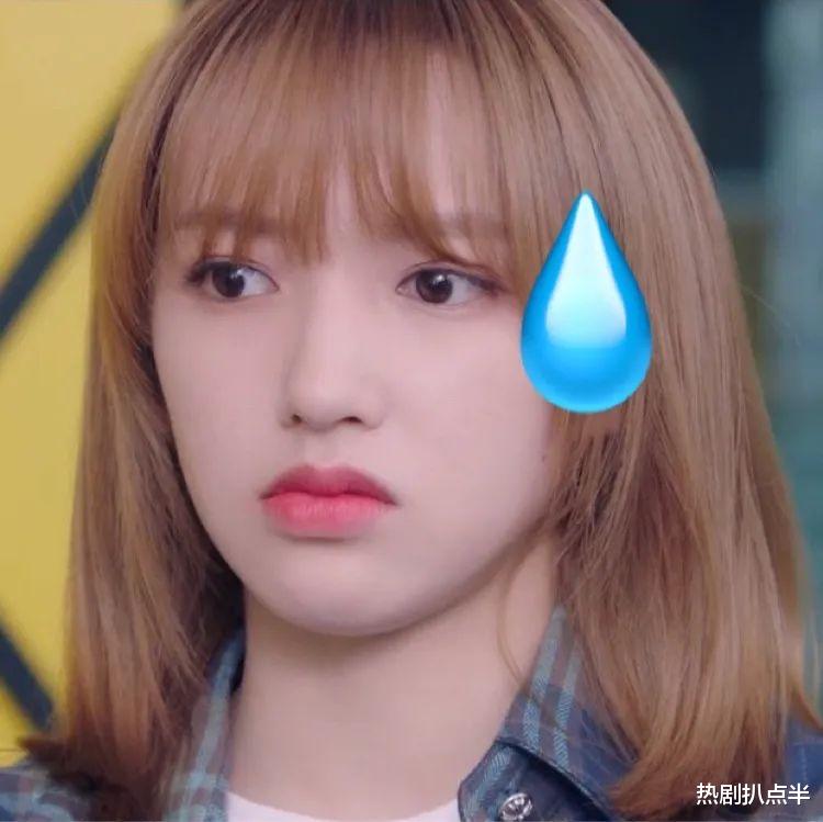 宋茜|当红女艺人捐款汇总：杨幂赵丽颖带头捐100万，宋茜30万被嘲