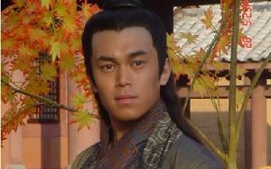 赘婿|他出道19年依旧不温不火，因《赘婿》中撞脸“吉吉国王”而爆红