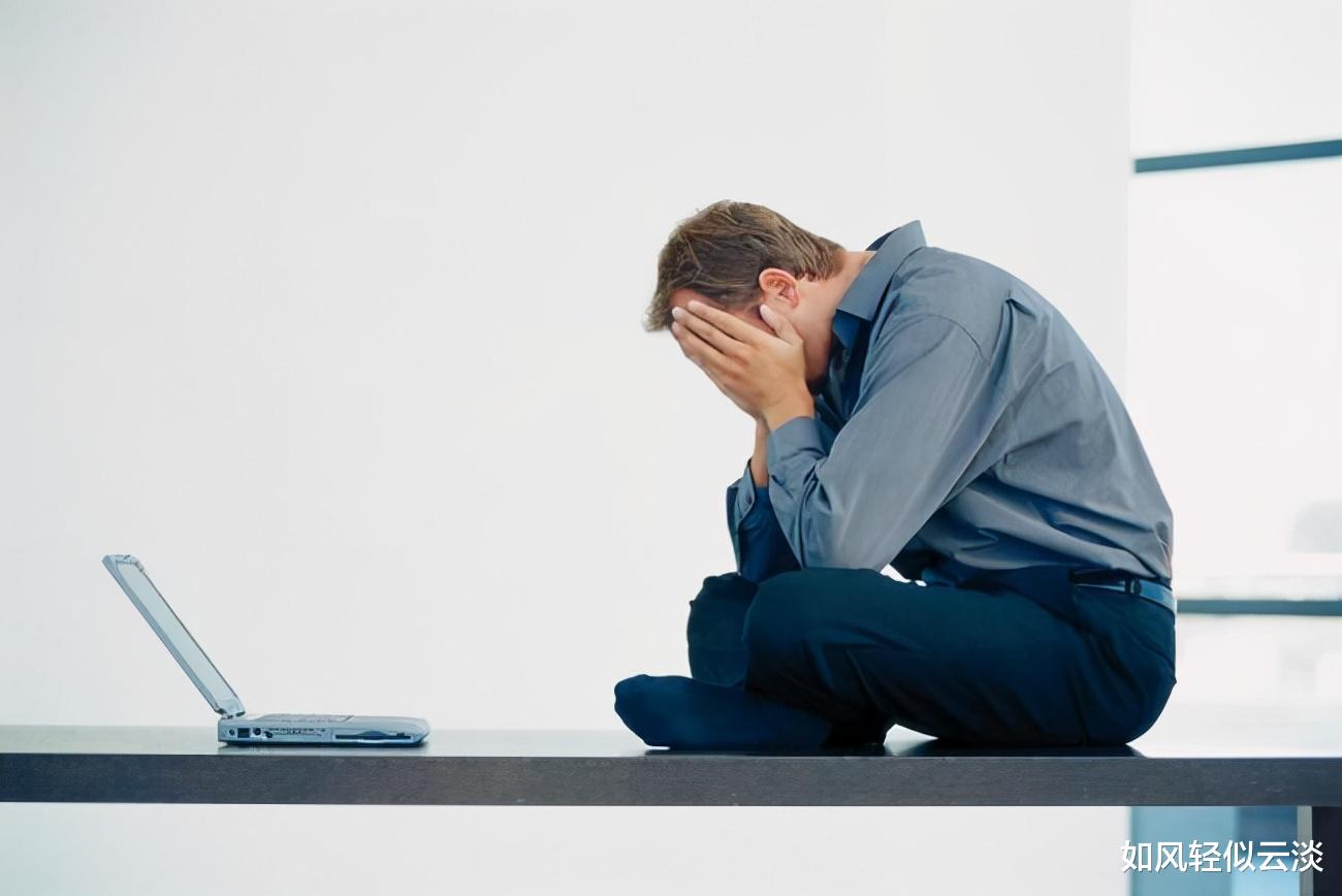 创业|职场中,心眼坏的人,常说这些话