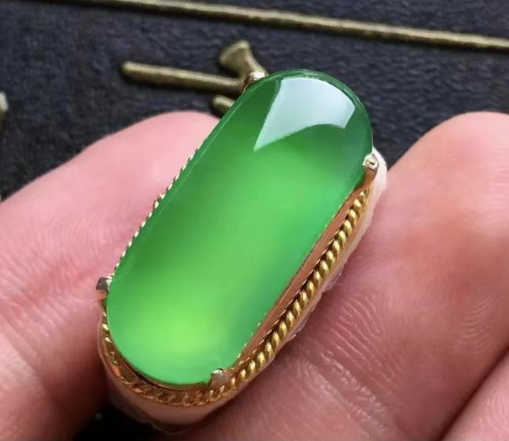 银元|翡翠A货B货C货的区别