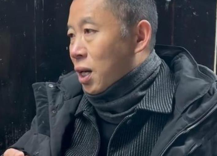 带货|孙卓迎18岁生日，孙海洋夫妇开直播庆祝，孙爸称将研究速冻包子