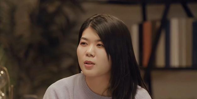 仲念念|想搞定一个女人，花钱没用，还需要主动给她三样东西