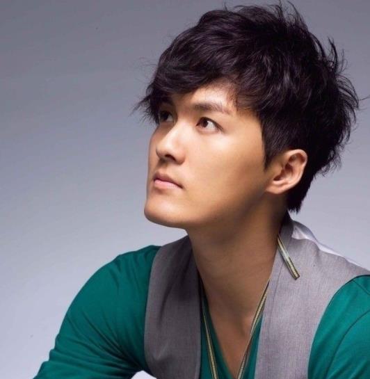 明星|娱乐圈几位大牌明星至今未婚，其背后真正原因，令人不解