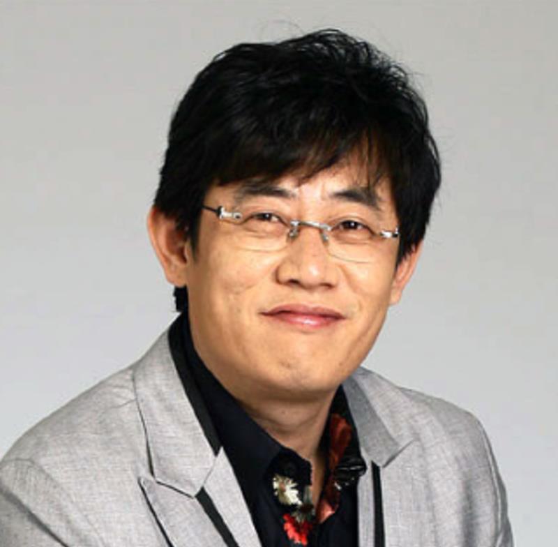 李京奎|他用“翻白眼”打开局面，韩国综艺大师李京奎的豪华别墅来之不易