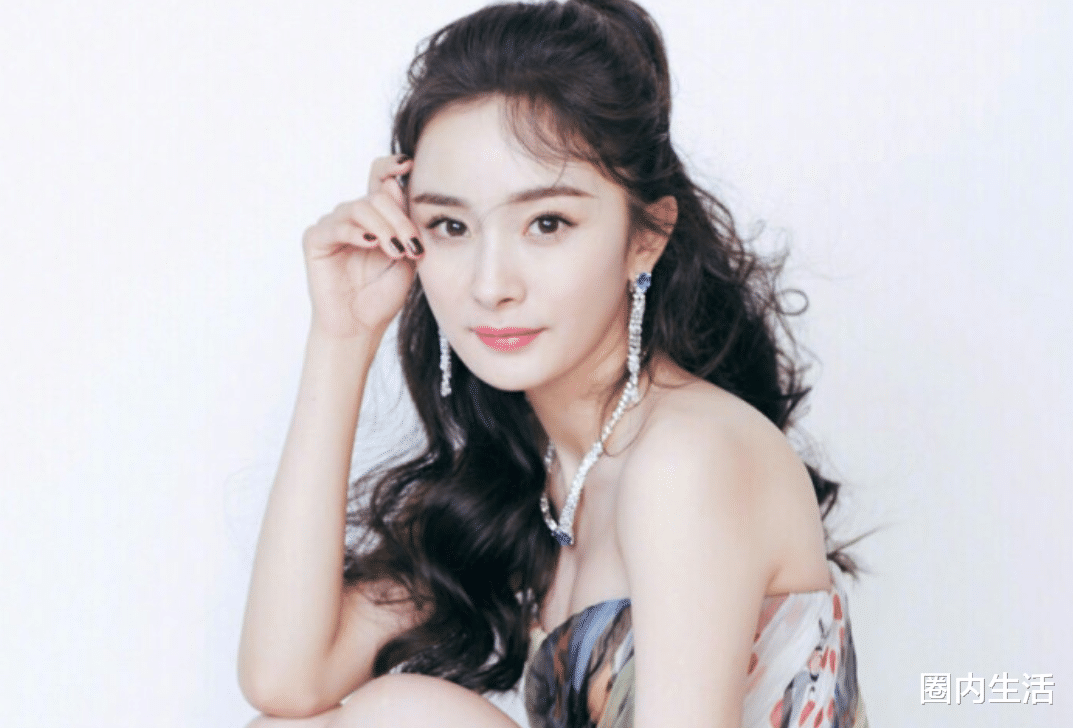 白梦妍|白鹿讨好虞书欣？目的是为了转型走同性故事线，多给自己一条生路