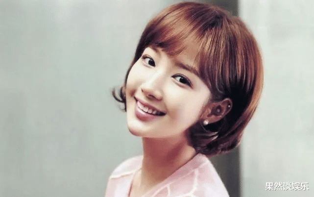 张翰|一部压了五年未播的电视剧，男配已成当红顶流，男主却惨遭滑铁卢