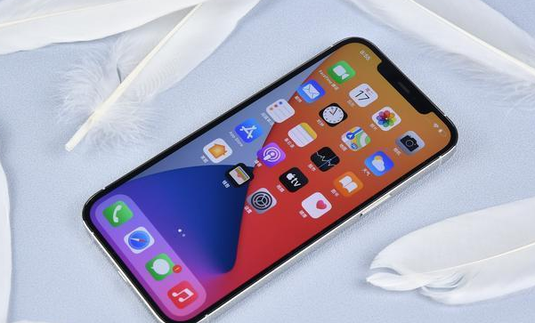 iphone13|IPhone13系列信息全曝光，最强旗舰手机诞生？