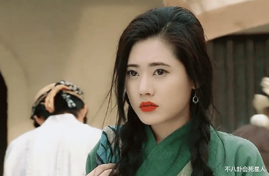 全员加速中|这4部剧全员神颜！连丫鬟老妈子都是美人，而它却因男主拖后腿