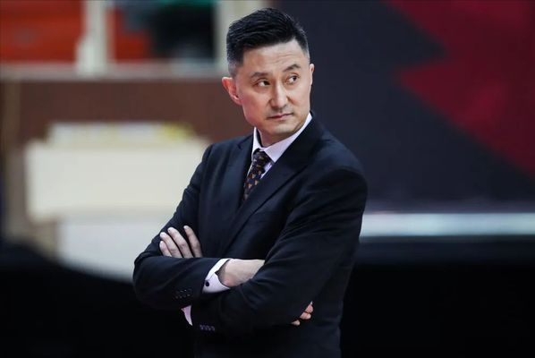 遼寧男籃|如果CBA總決賽是7場4勝制！遼籃有機會翻盤嗎？