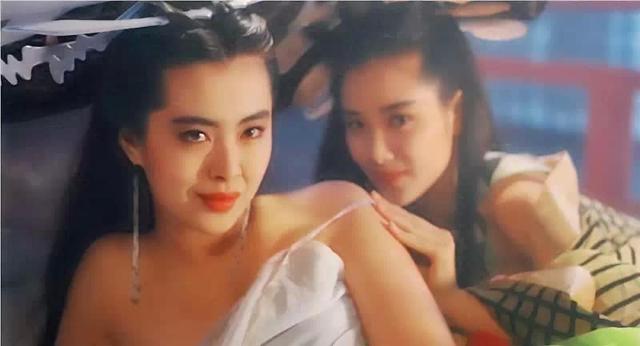 仲念念|说实话，那些不喜欢化妆，也不喜欢打扮的女人，更容易过得好