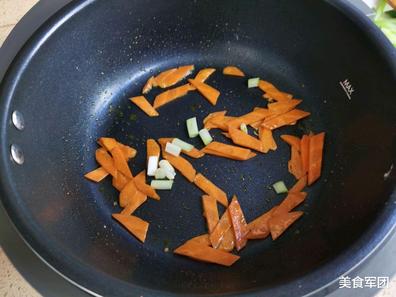 发型|立秋以后不能错过的美味，好吃健康，减肥期间也可以吃