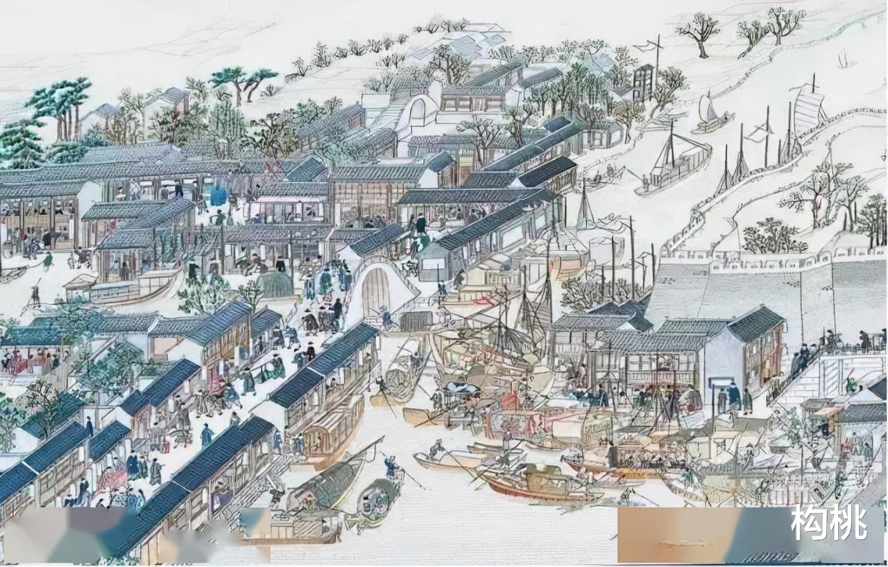 两京十五日|马伯庸《长安十二时辰》后又出神剧《两京十五日》这阵容不火都难