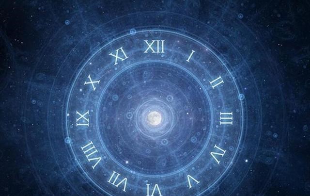 1光年有多远?光走1光年,真要1年的时间?光:只要一瞬间