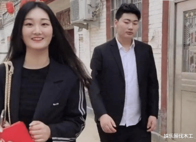 陈亚男|陈亚男发长文道歉，连说两句“对不起”，却都与朱小伟无关