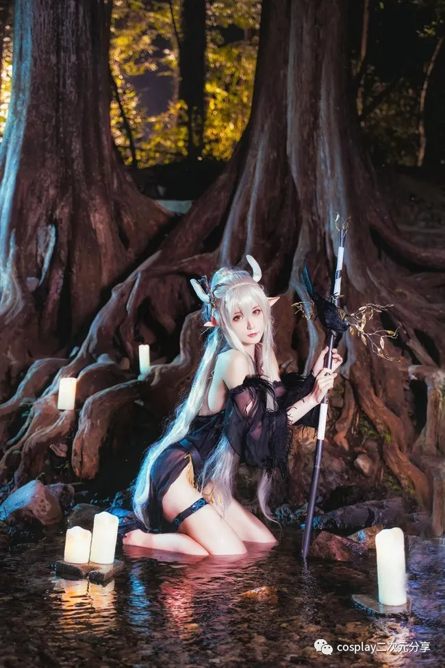 |博士，聆听吧...请你，见证我的誓言。