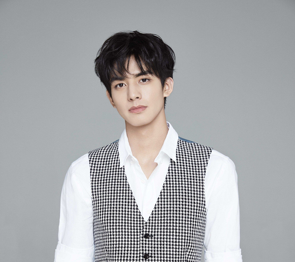 张柏芝|《街舞4》录制在即，常驻嘉宾被曝更换2人，看清名单：玩呢？