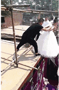 每天都是潮人|神回复:男子靠手捧三晚偷走1200斤玉米足足捧了2400多趟?