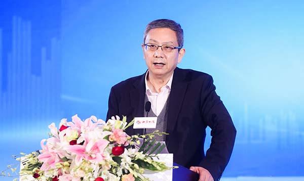 薇娅|贾康谈薇娅税案：让犯错的纳税人“吐血”又不坐牢，让创业可持续