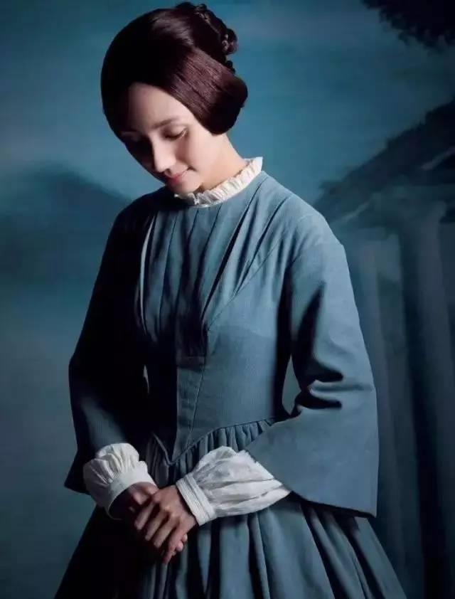 东东妈讲育儿|袁泉的颜值到底是美是丑？这取决于你对于美的定义