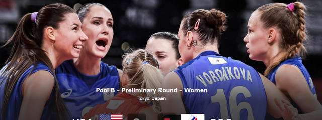 爱红烧肉|当头棒喝!美国队公开放水,送中国女排进入绝境,或提前2轮出局