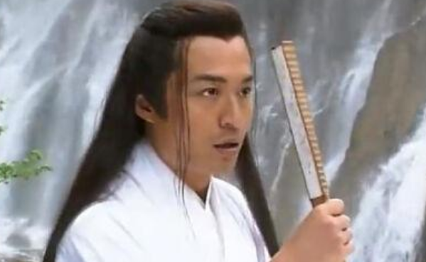 象龟|被死神忘记的乌龟，从乾隆年间活到现在，很多人羡慕