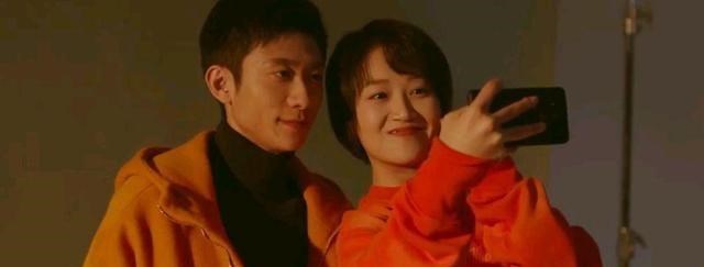 家中大小宝|《北辙南辕》第11-12集，两场坏戏，一场好戏：朱雨辰全程演技在线