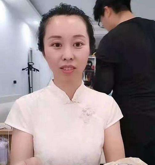 带货|田静姐弟账号被封禁，某些人出尔反尔，网友：眼红了，流量真香