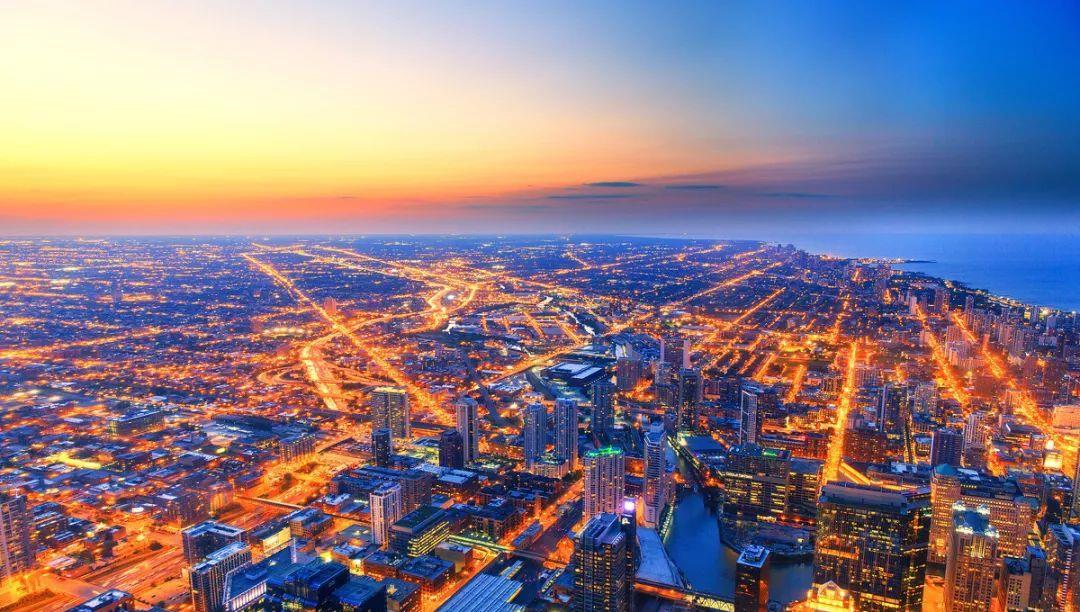 奶球妈咪聊|成都的“悠闲小镇”出圈,坐拥众多百年老店,非常适合自驾前往