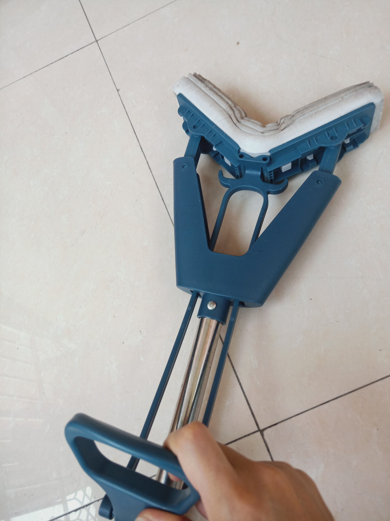 拖鞋|我家最“上得了台面”的9个家居物件,颜值虽平平,却非常好用!