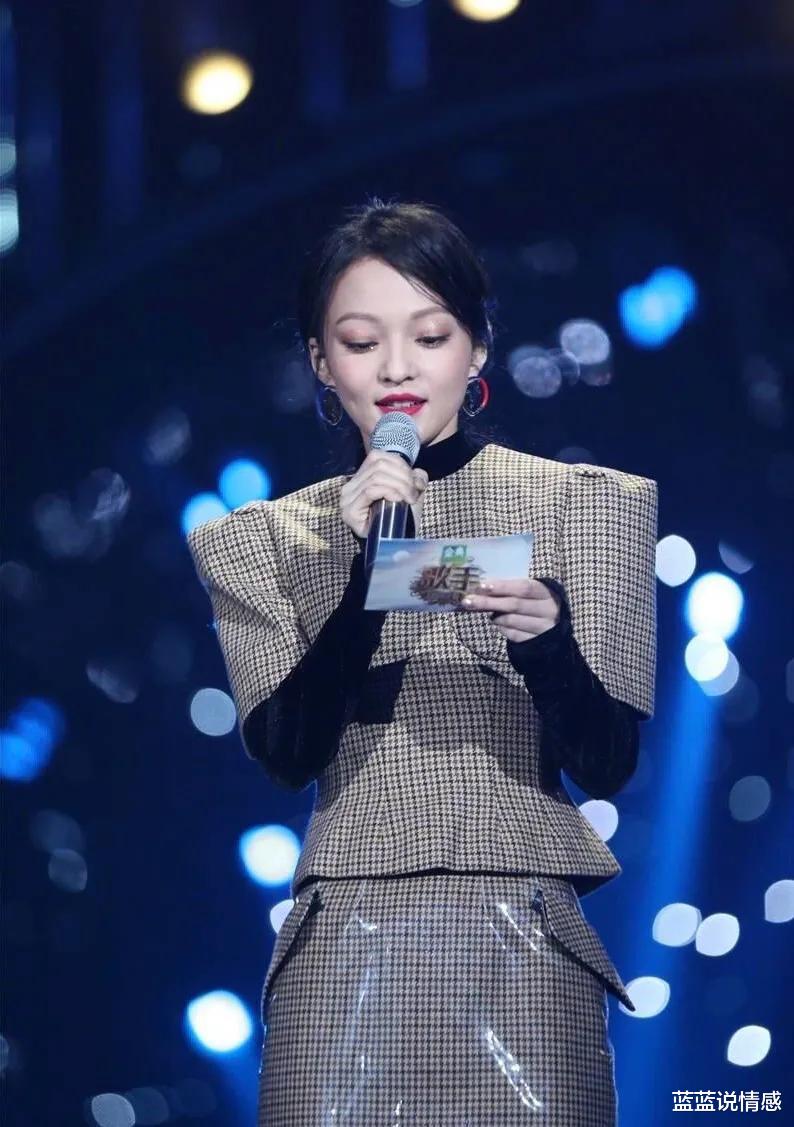 周杰伦|看看我一个80后老男人从学生时代听起的流行歌里，有你喜欢的吗