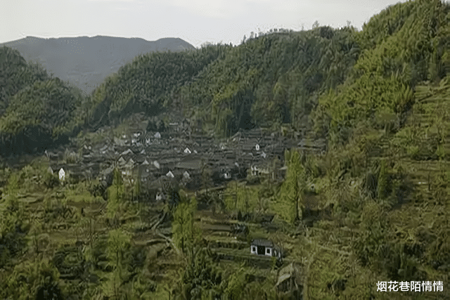 案件纪实:变态淫魔,男子杀人奸尸的原因竟是因为初恋女友