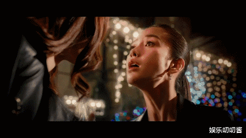 宋祖儿|没有黄晓明的杨颖资源降级被反噬？32岁沦为网红的她，经历了什么