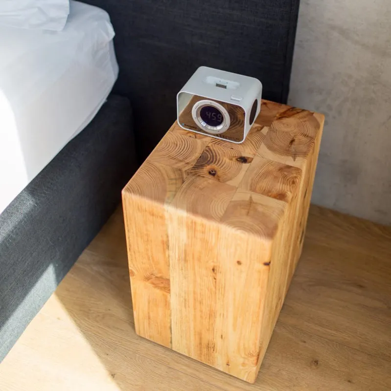 亿伽设计│温泉设计│洗浴设计│酒店设计│ION离子酒店：探索冰岛最美的独特机会