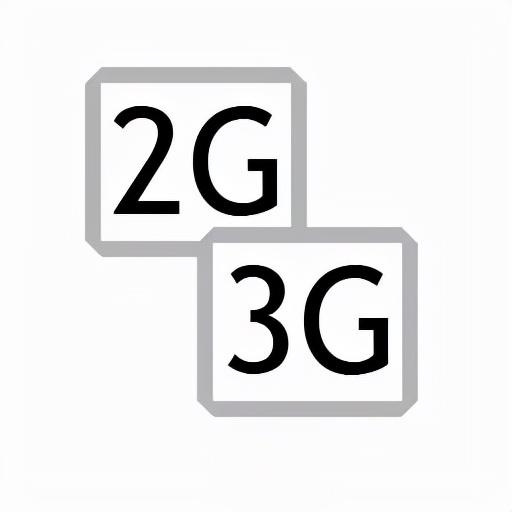 3g|潮讯：英国将淘汰2G/3G网络；知乎申请“B乎”商标；iOS 15.2 RC