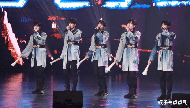 工作室|单依纯周深TMEA音乐盛典后, 立马邀周杰伦聚餐, 原因笑翻全场