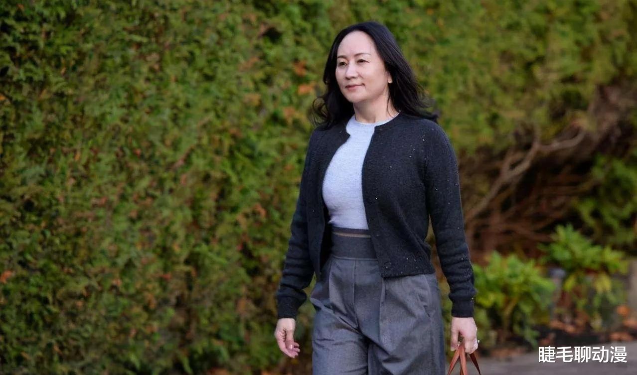 Linux|收入再跌28.9%,华为还能撑下去吗?